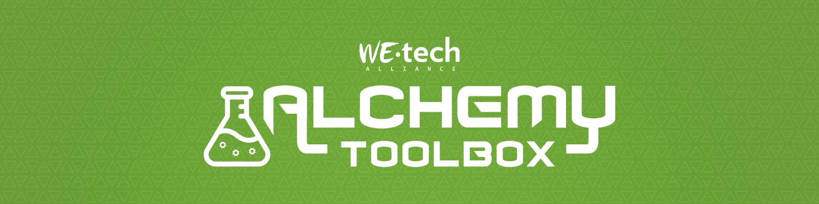 Alchemy-Toolbox-header.png